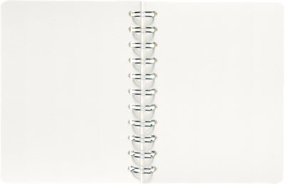 Office objects, stationery and accessories | Hermès USA